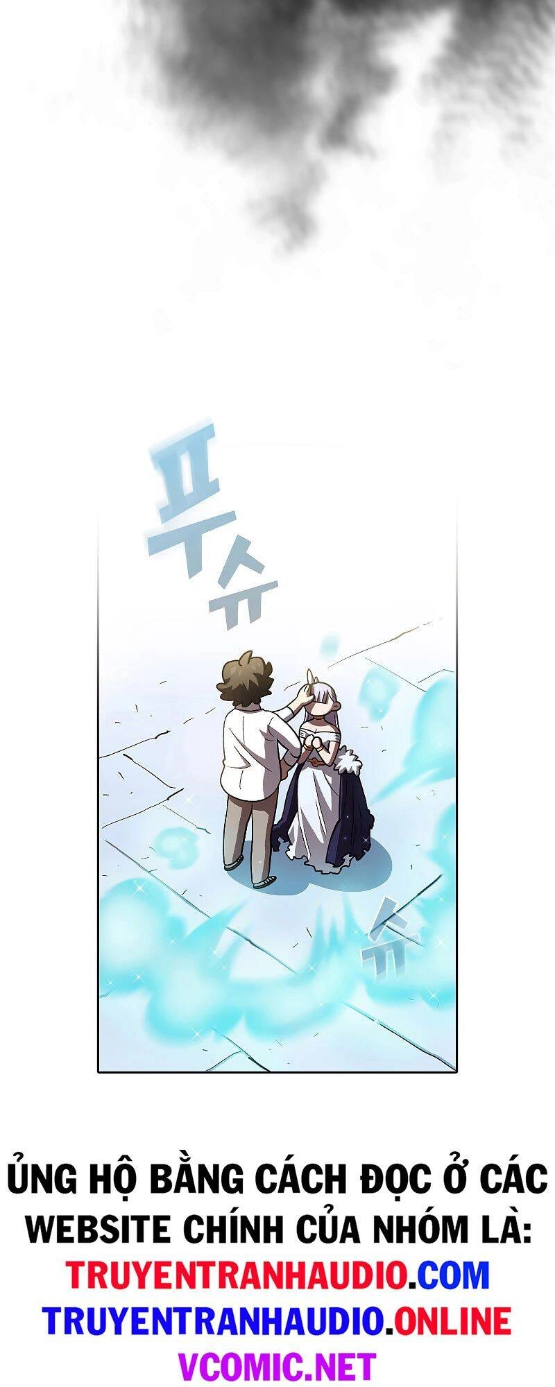 Anh Hùng Rác Rưởi Chapter 114 - 55