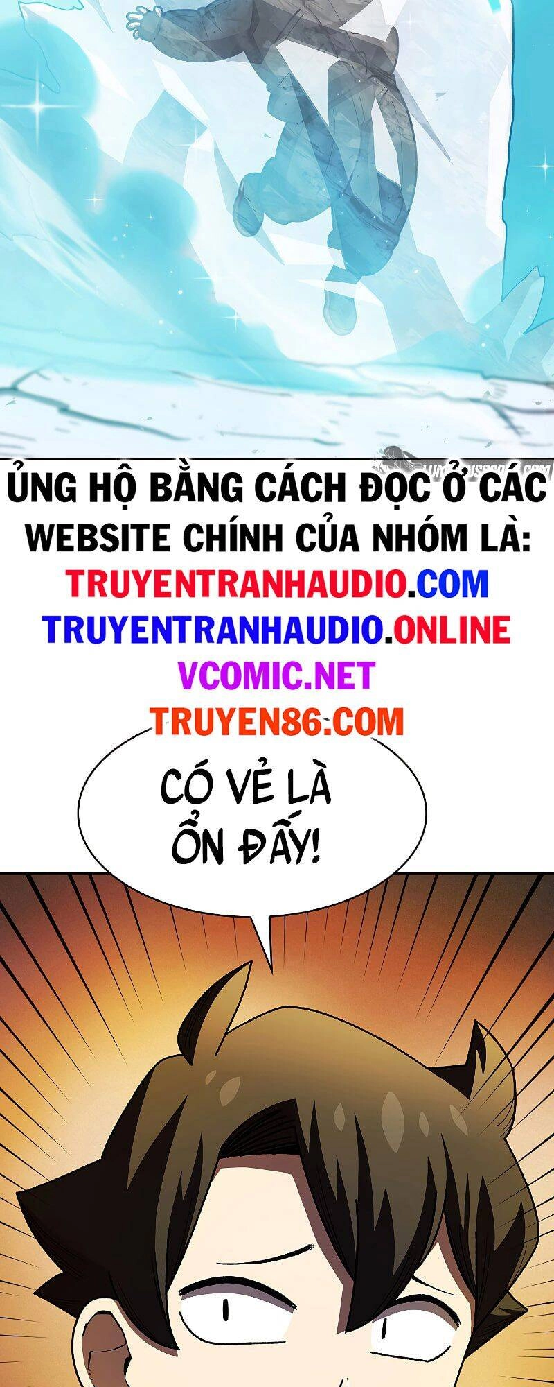 Anh Hùng Rác Rưởi Chapter 114 - 58