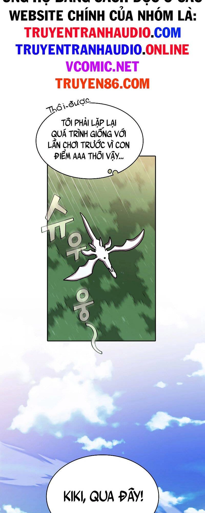 Anh Hùng Rác Rưởi Chapter 115 - 5