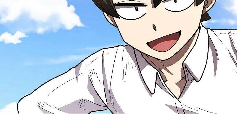 Anh Hùng Rác Rưởi Chapter 115 - 10