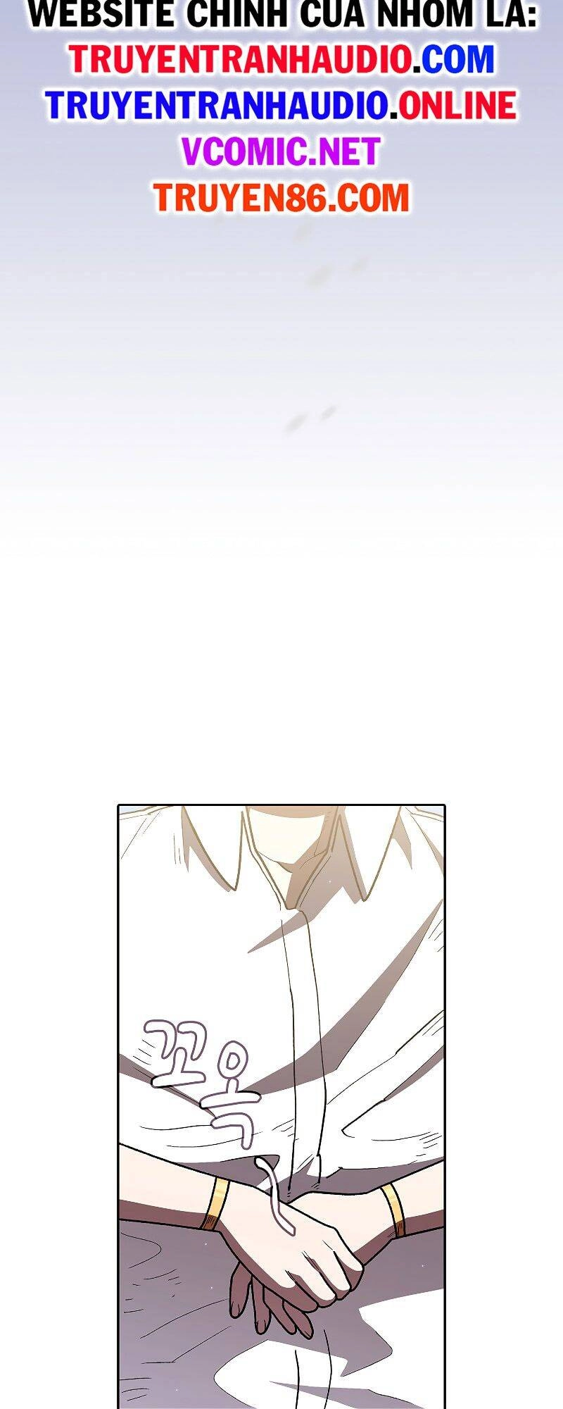 Anh Hùng Rác Rưởi Chapter 115 - 22