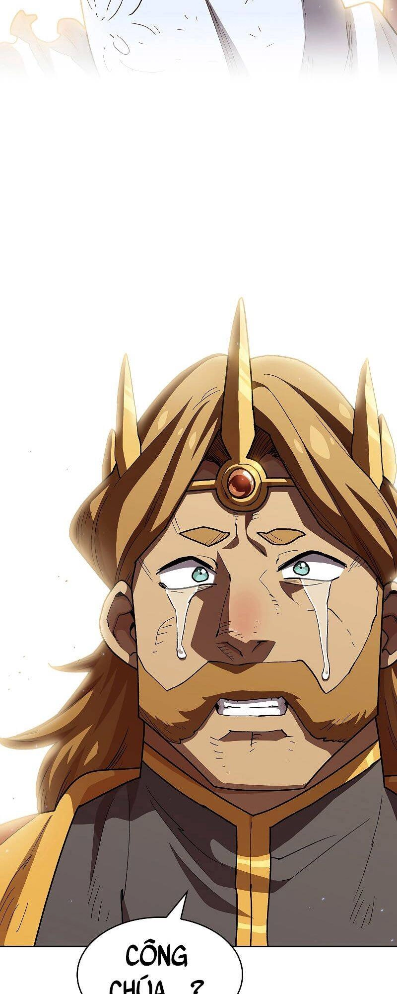 Anh Hùng Rác Rưởi Chapter 115 - 31