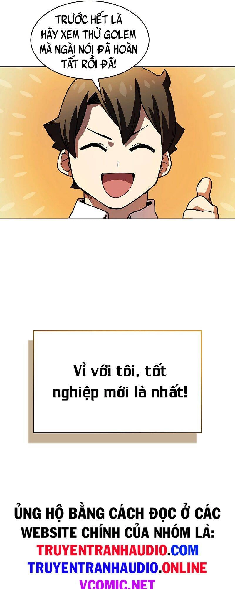 Anh Hùng Rác Rưởi Chapter 115 - 37