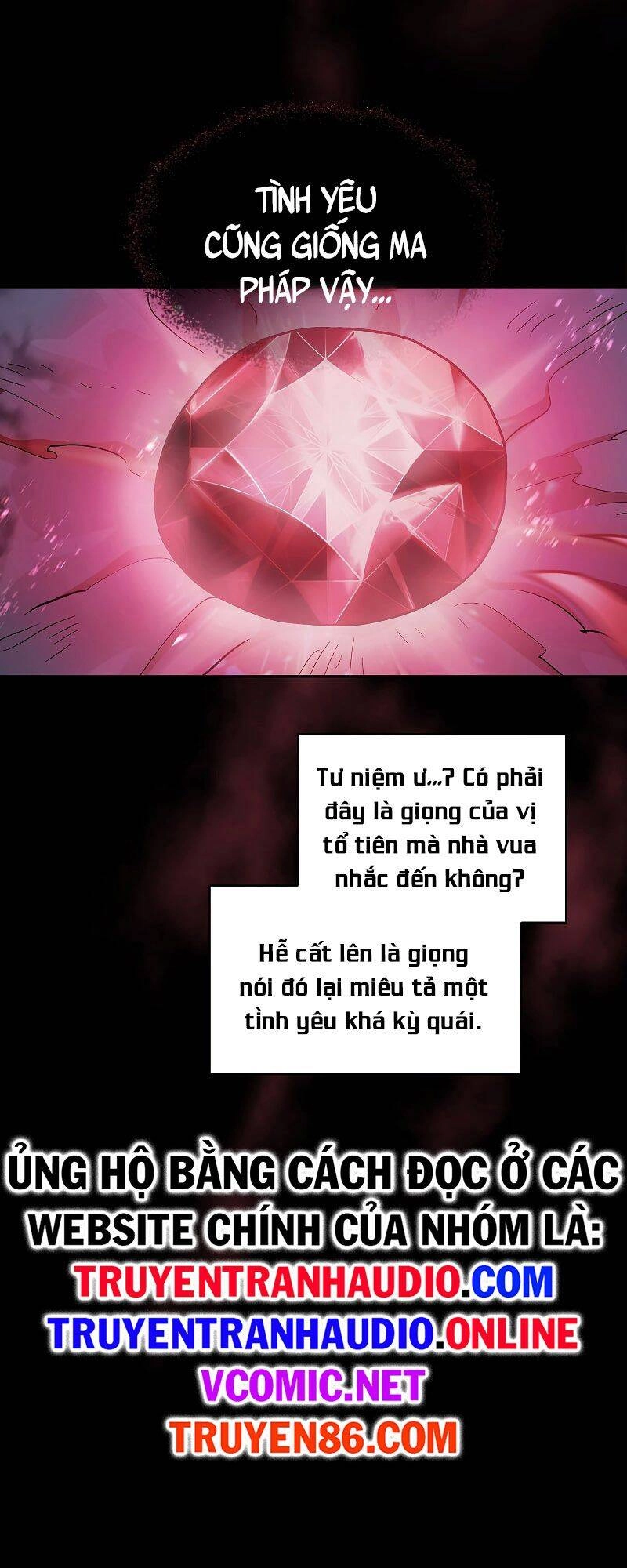 Anh Hùng Rác Rưởi Chapter 115 - 53