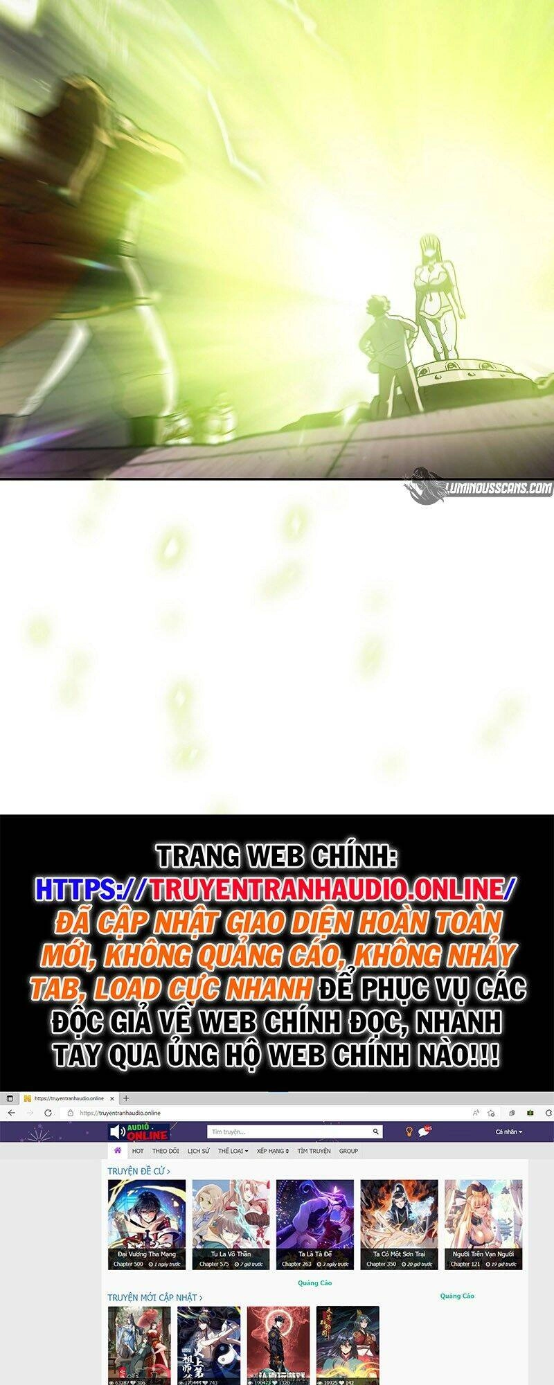 Anh Hùng Rác Rưởi Chapter 116 - 5