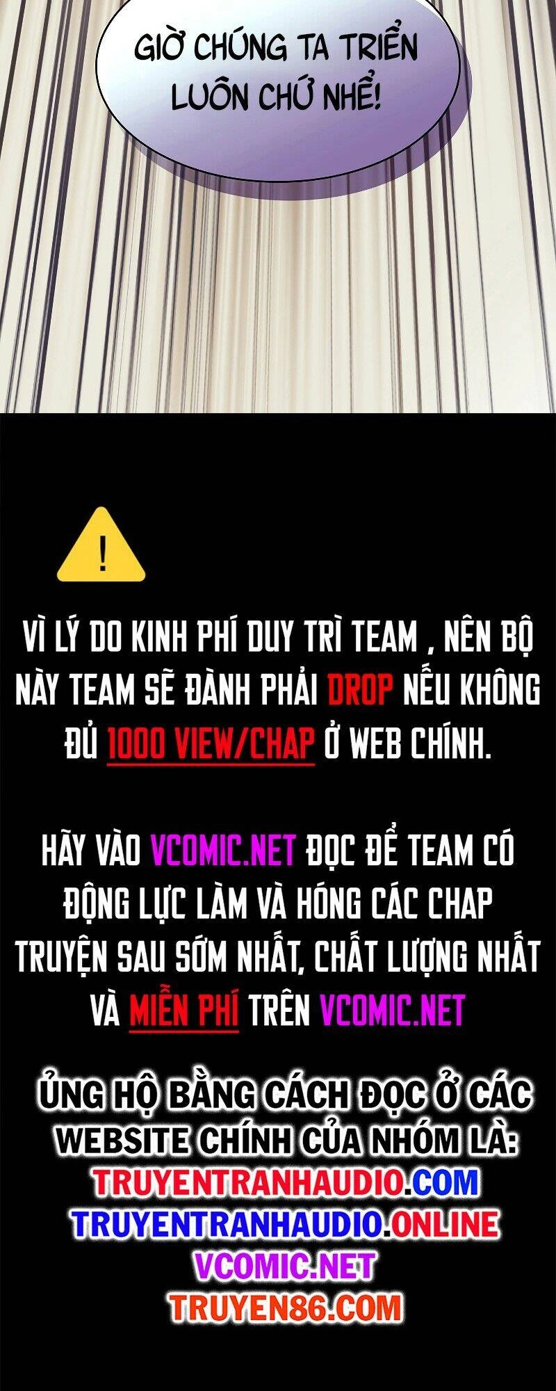 Anh Hùng Rác Rưởi Chapter 116 - 17