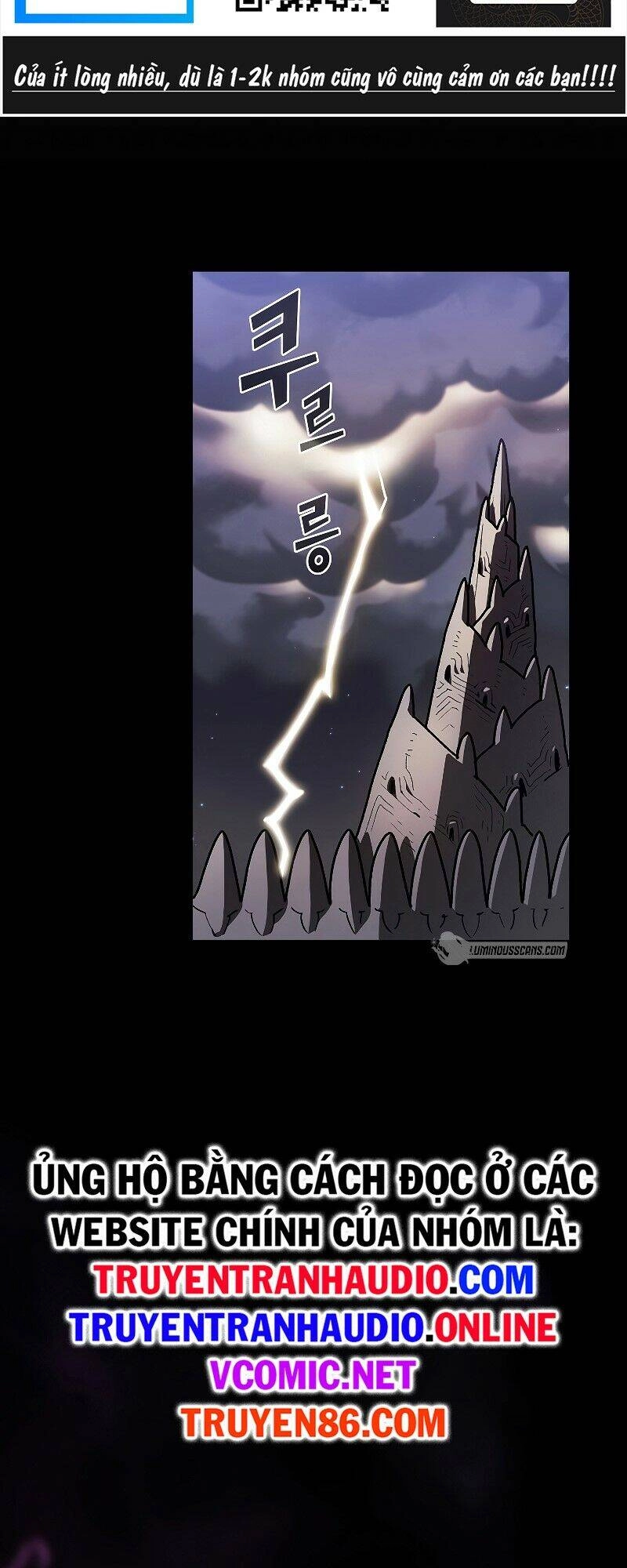 Anh Hùng Rác Rưởi Chapter 116 - 19