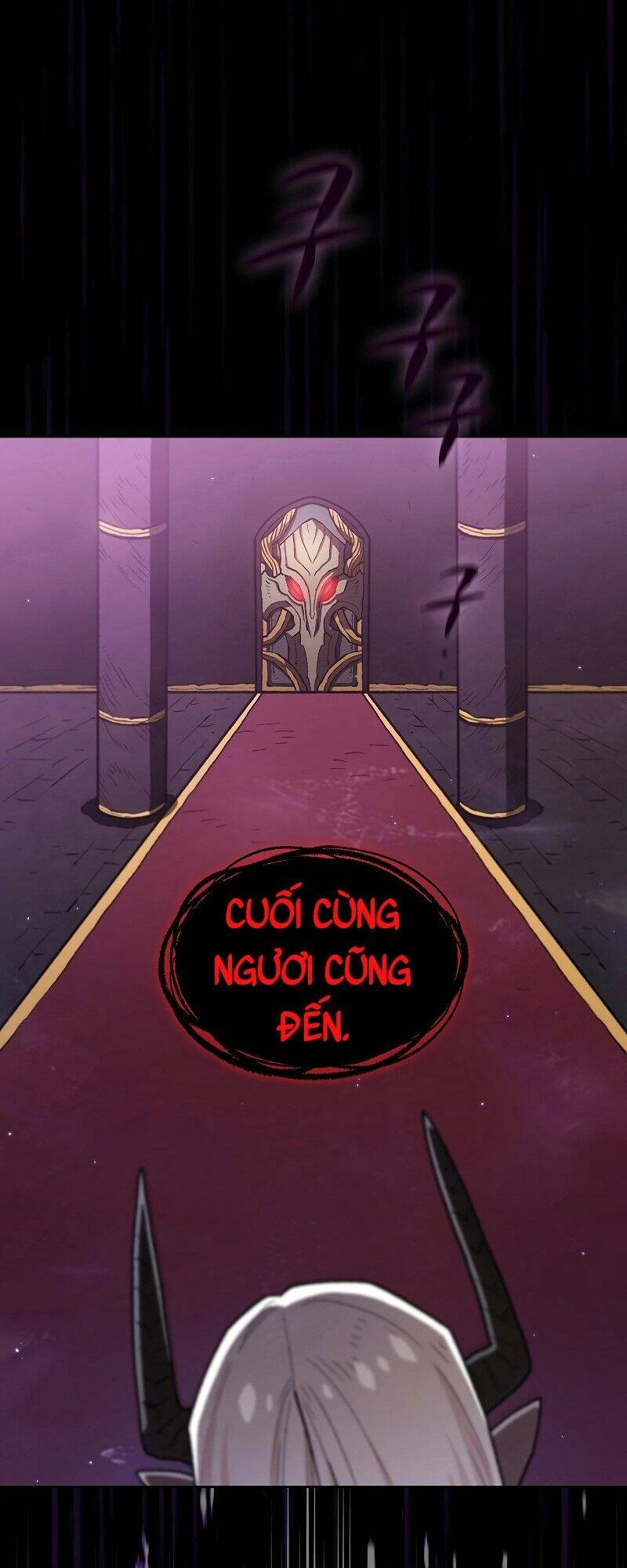 Anh Hùng Rác Rưởi Chapter 116 - 22