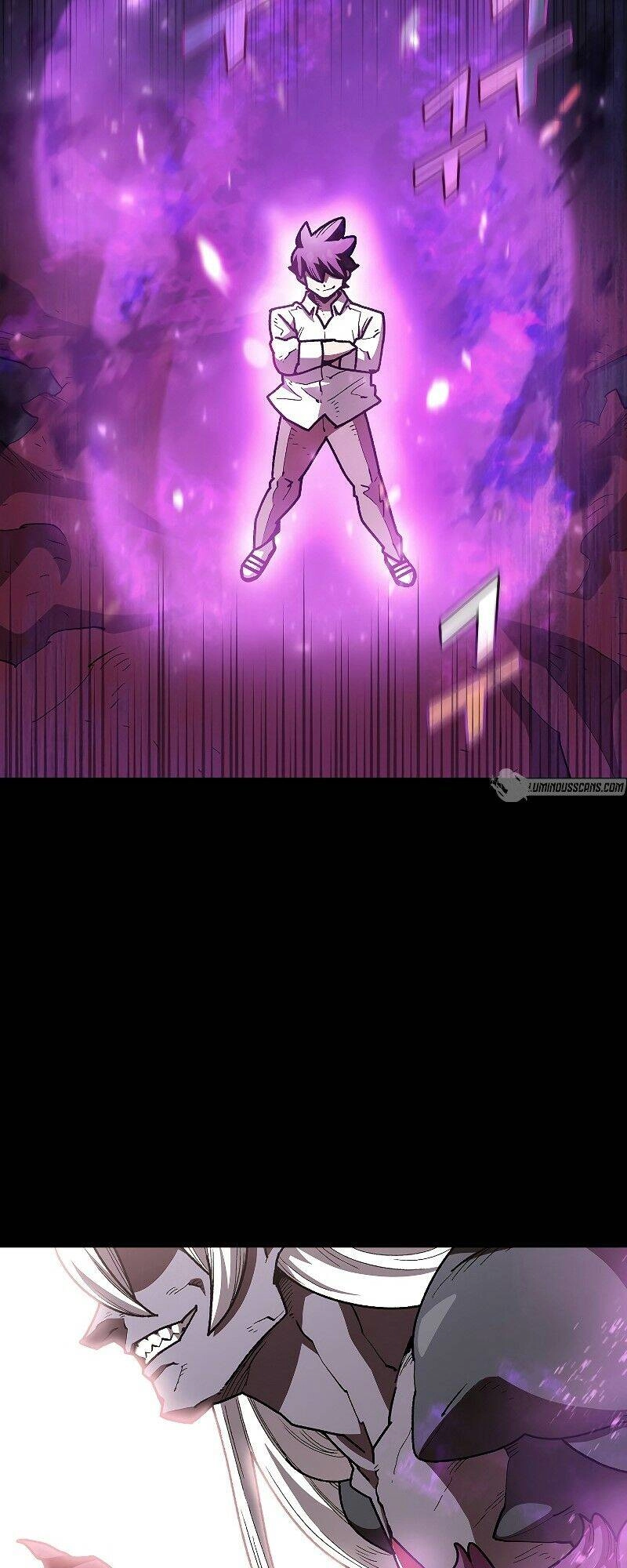 Anh Hùng Rác Rưởi Chapter 116 - 27