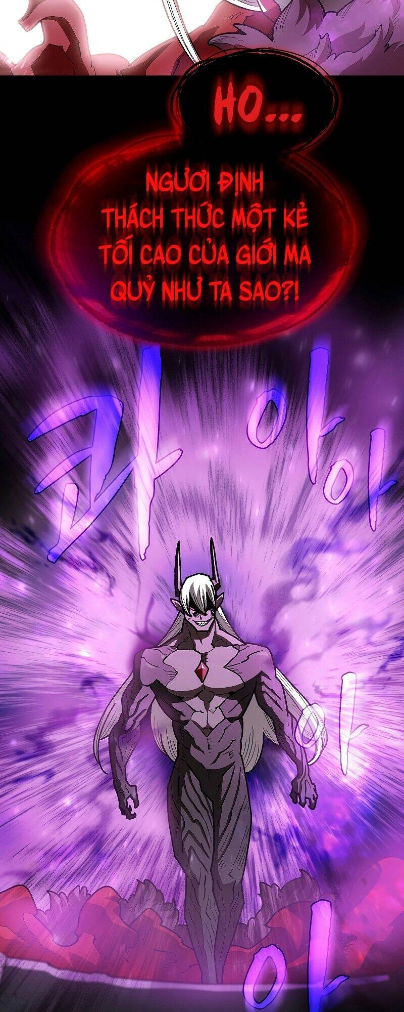 Anh Hùng Rác Rưởi Chapter 116 - 28