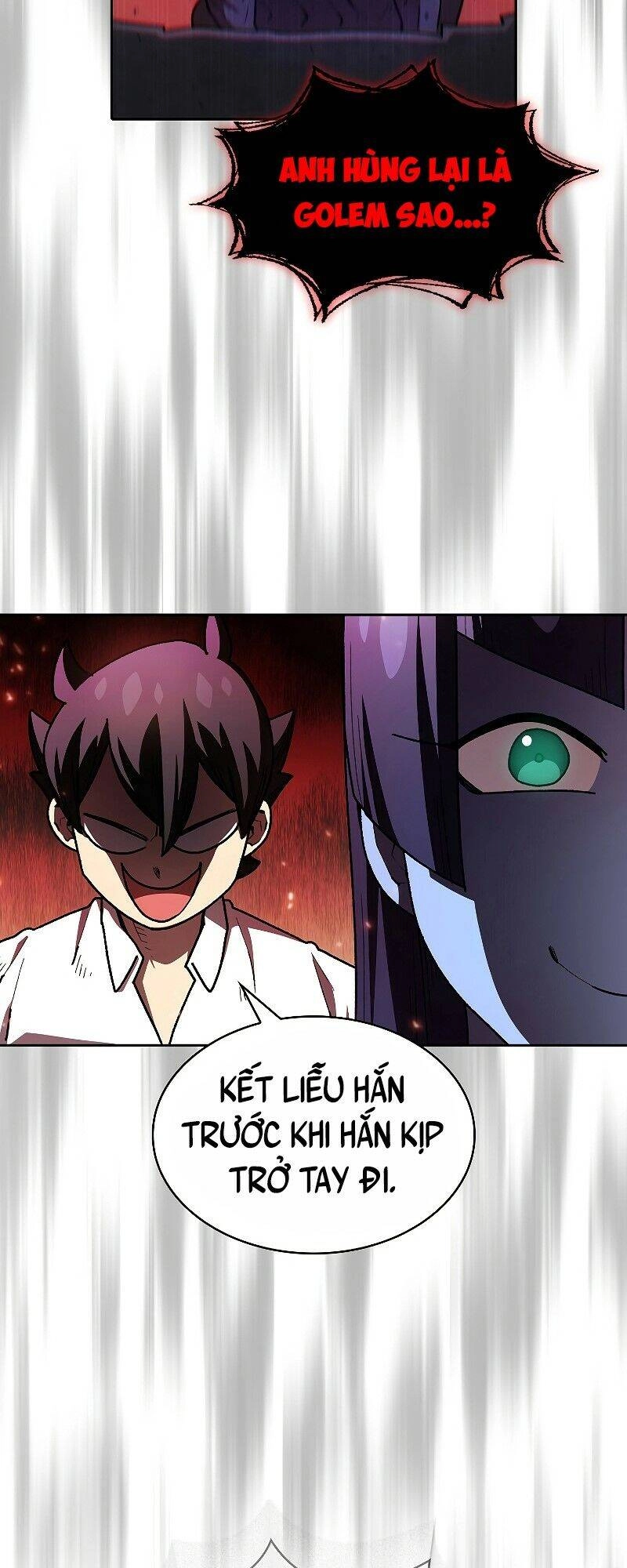 Anh Hùng Rác Rưởi Chapter 116 - 39