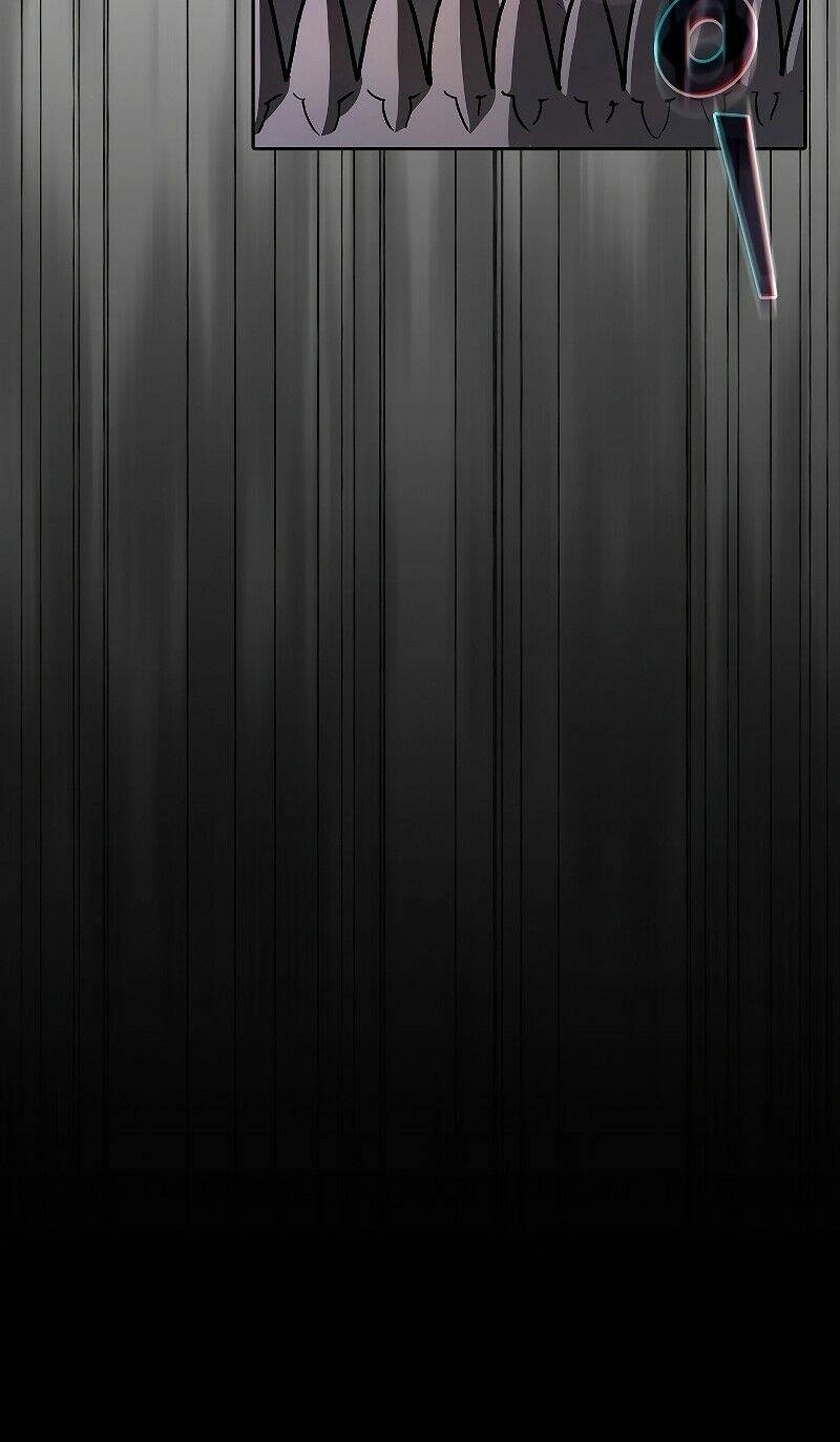 Anh Hùng Rác Rưởi Chapter 116 - 43