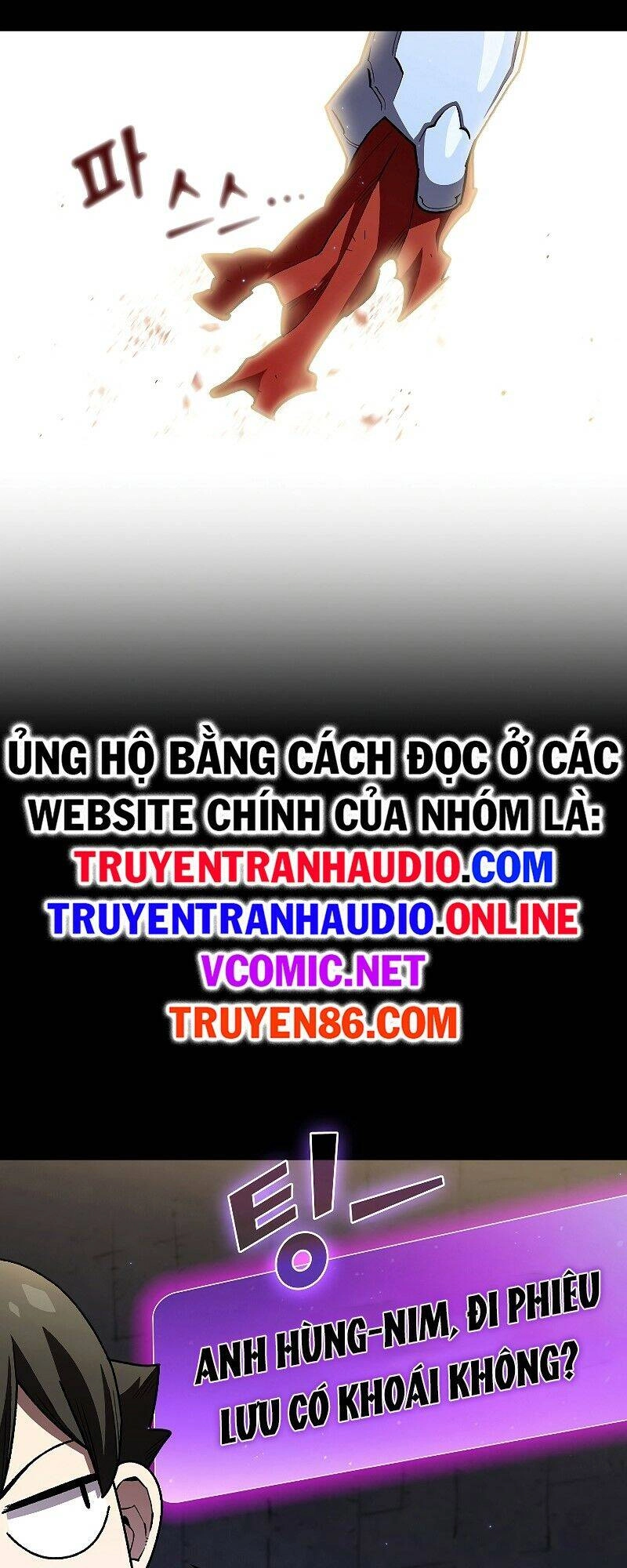 Anh Hùng Rác Rưởi Chapter 116 - 46