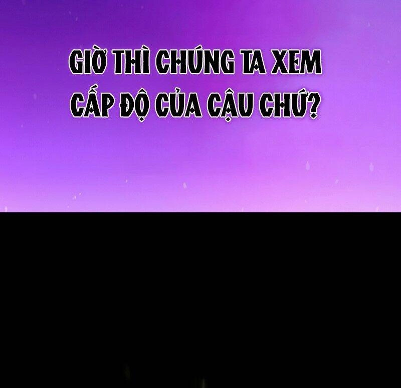 Anh Hùng Rác Rưởi Chapter 116 - 49