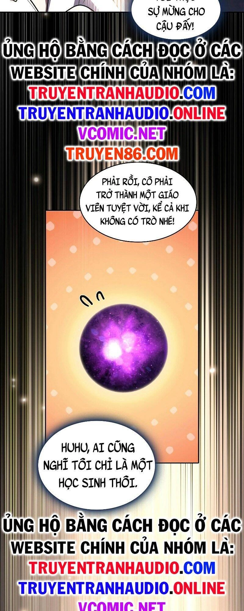 Anh Hùng Rác Rưởi Chapter 116 - 56