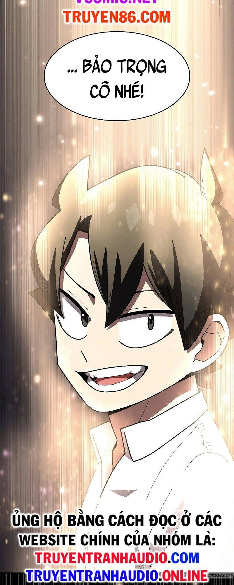 Anh Hùng Rác Rưởi Chapter 116 - 57