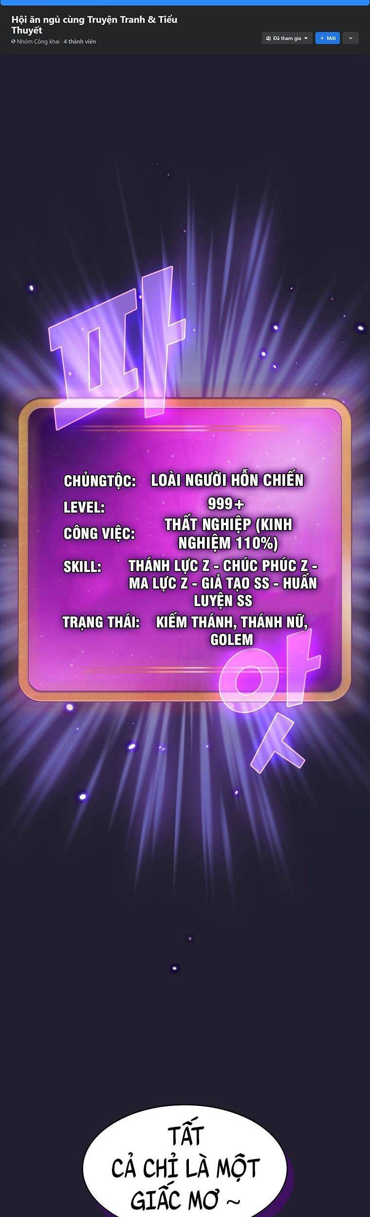 Anh Hùng Rác Rưởi Chapter 117 - 12