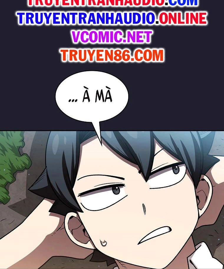 Anh Hùng Rác Rưởi Chapter 117 - 15