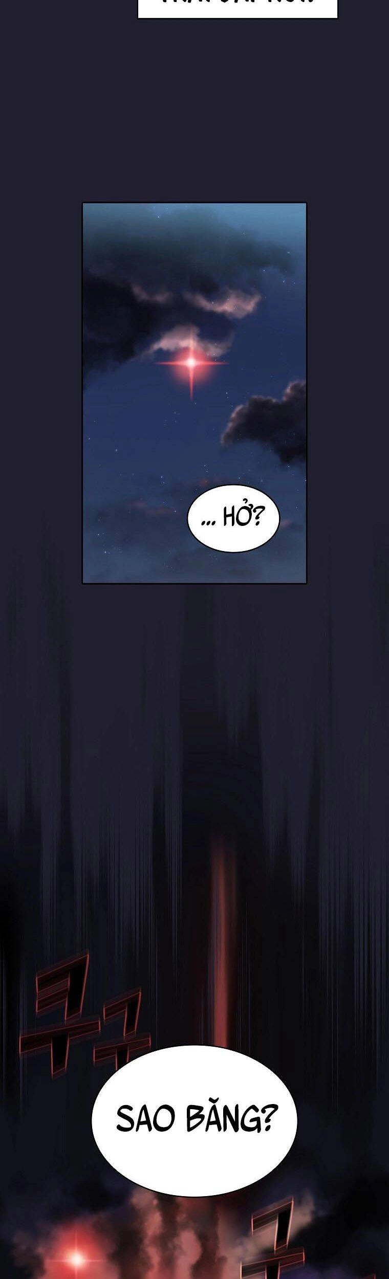 Anh Hùng Rác Rưởi Chapter 117 - 19