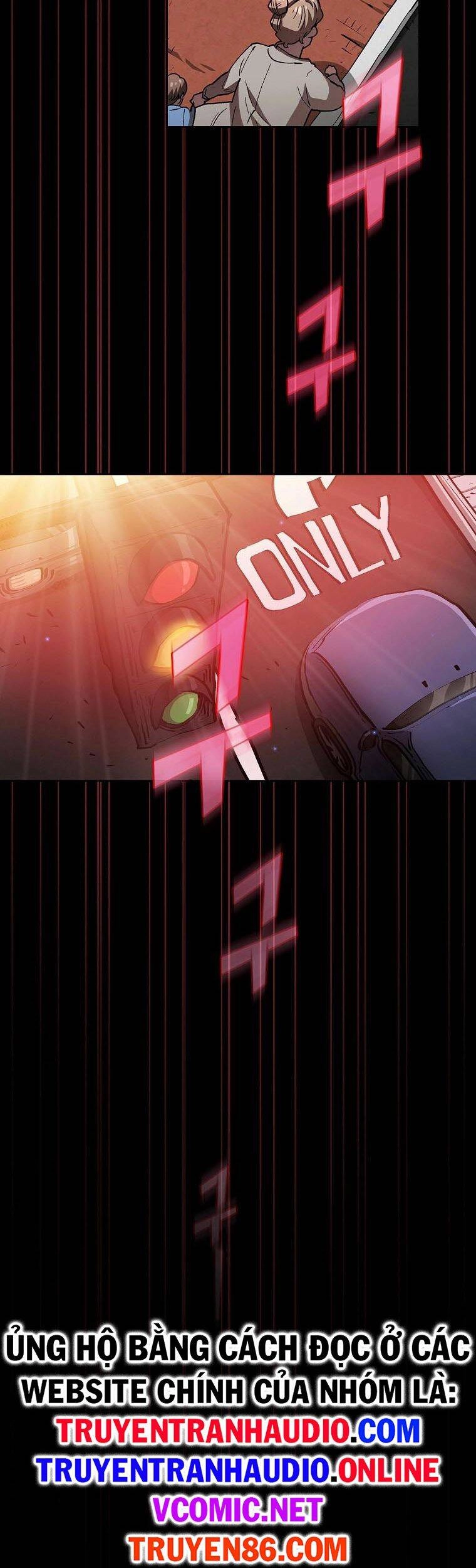 Anh Hùng Rác Rưởi Chapter 117 - 21