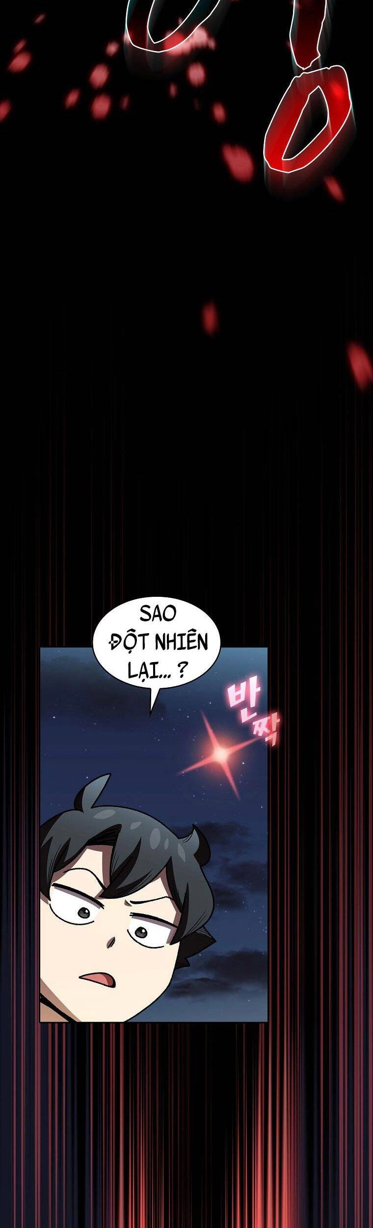 Anh Hùng Rác Rưởi Chapter 117 - 23