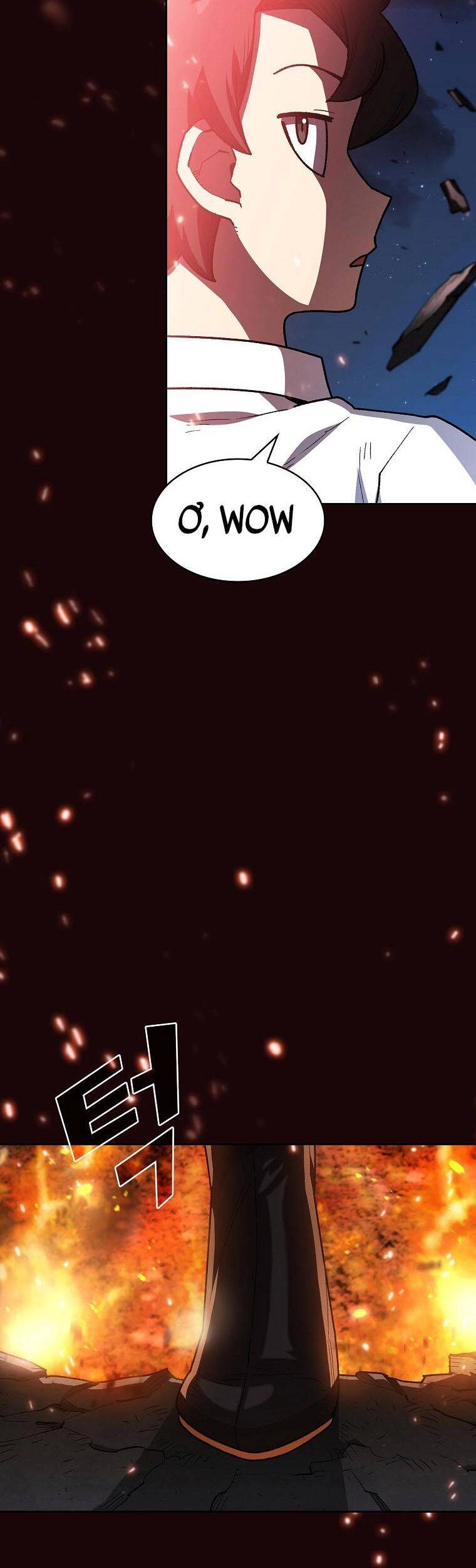 Anh Hùng Rác Rưởi Chapter 117 - 25