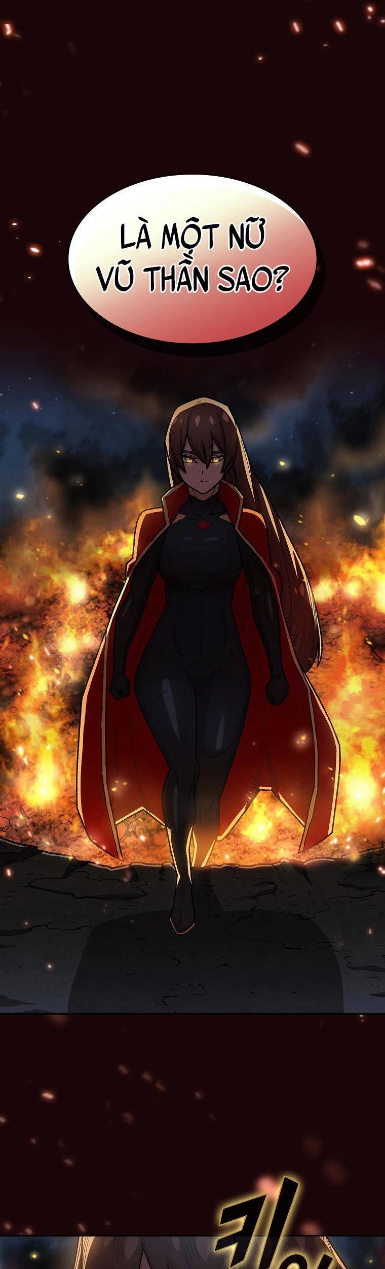 Anh Hùng Rác Rưởi Chapter 117 - 26