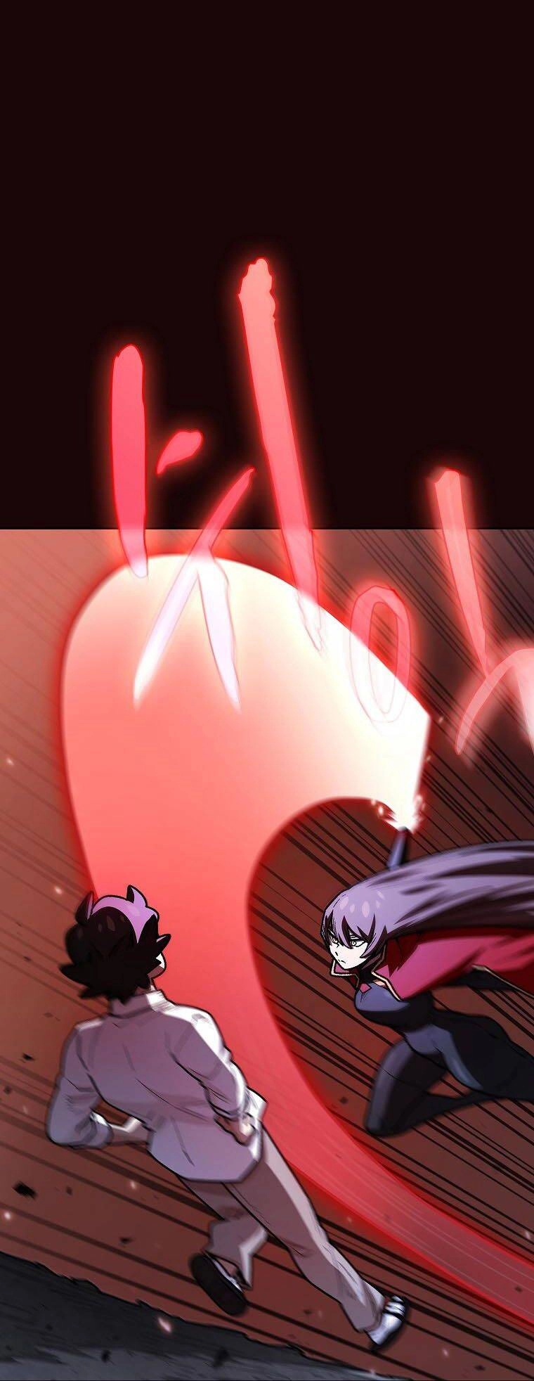 Anh Hùng Rác Rưởi Chapter 117 - 28