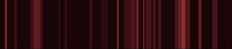 Anh Hùng Rác Rưởi Chapter 117 - 34