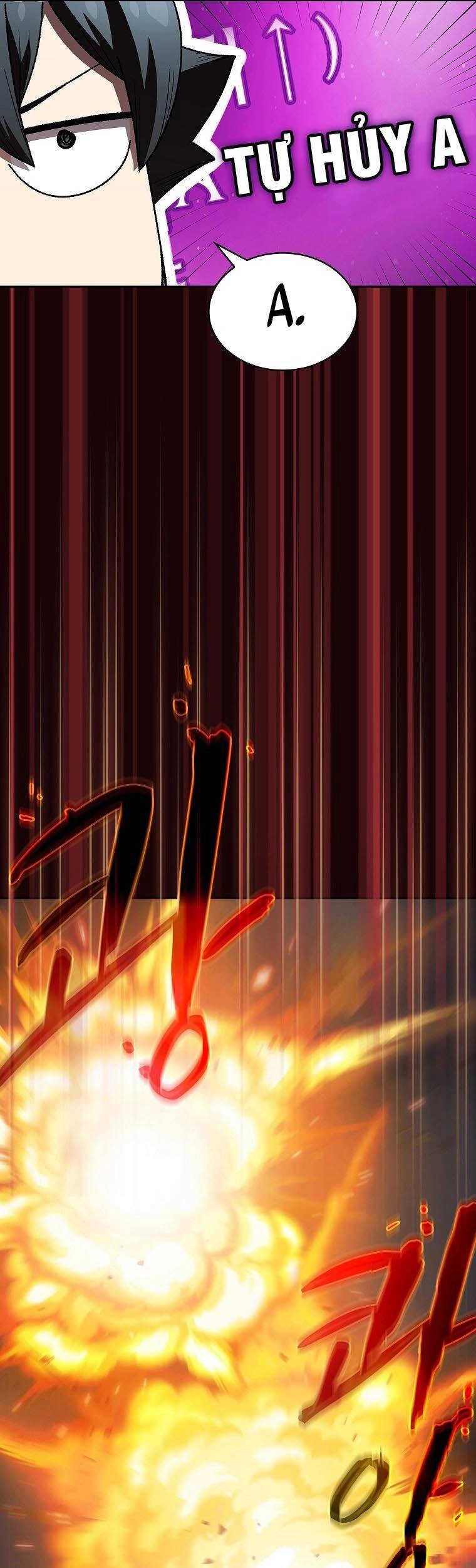 Anh Hùng Rác Rưởi Chapter 117 - 35