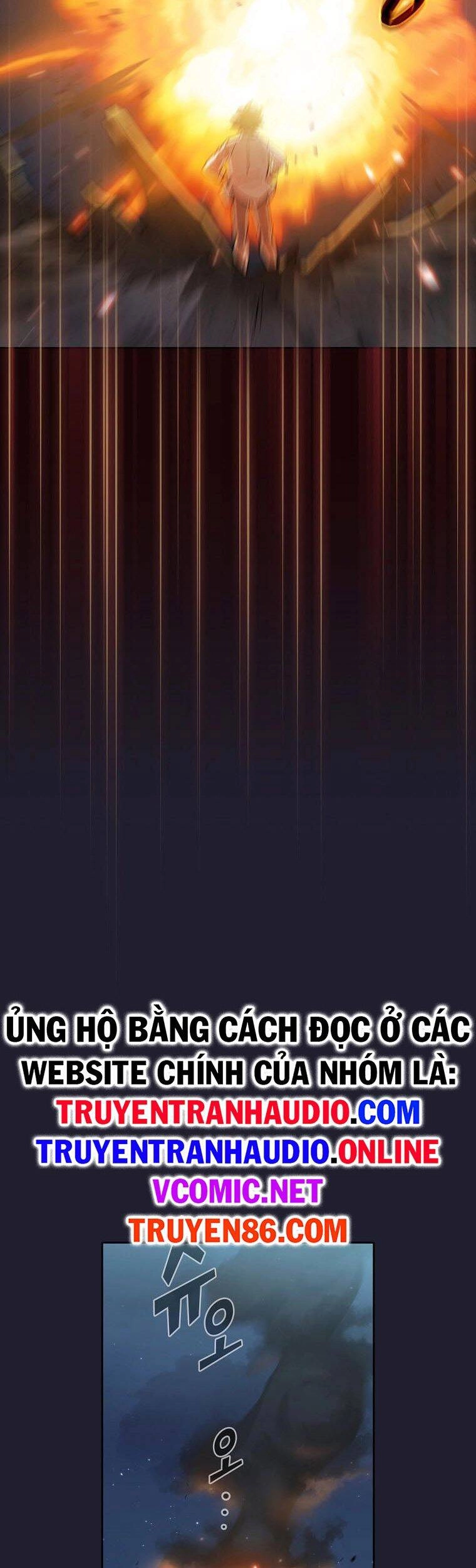 Anh Hùng Rác Rưởi Chapter 117 - 36