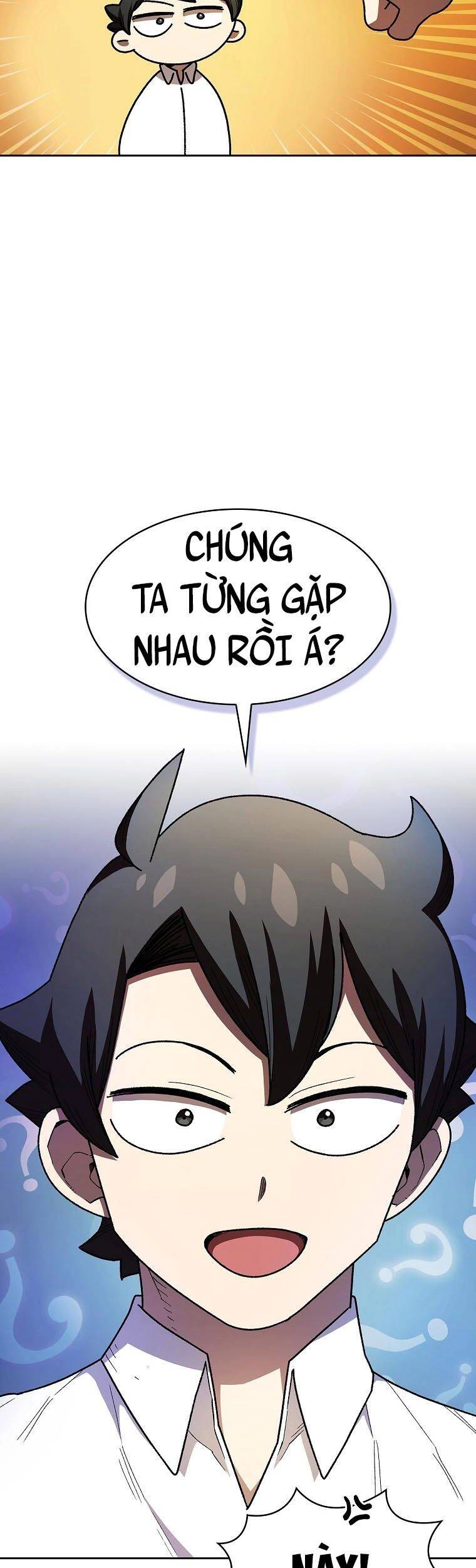 Anh Hùng Rác Rưởi Chapter 117 - 47