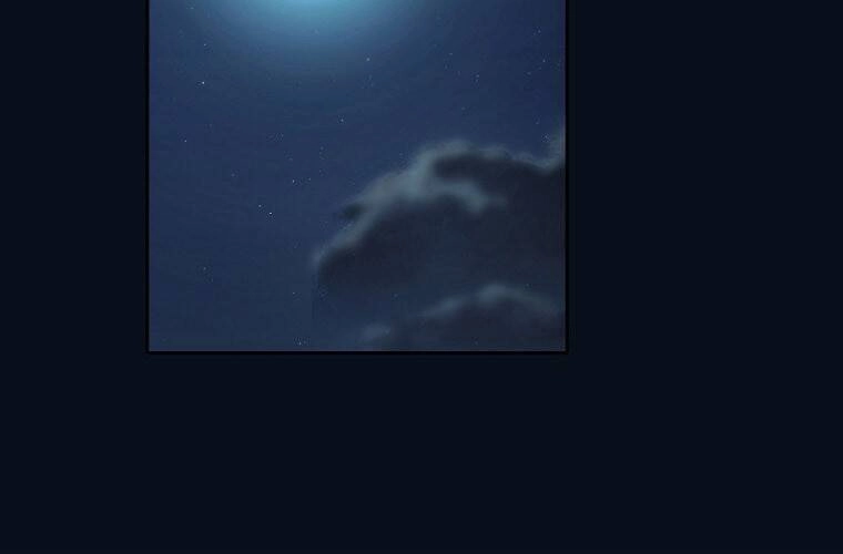 Anh Hùng Rác Rưởi Chapter 118 - 6