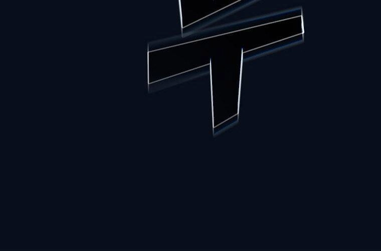 Anh Hùng Rác Rưởi Chapter 118 - 10