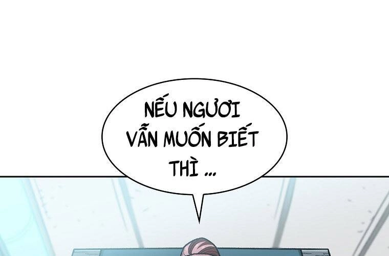 Anh Hùng Rác Rưởi Chapter 118 - 23