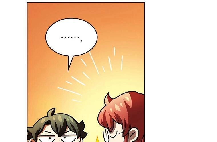 Anh Hùng Rác Rưởi Chapter 118 - 25