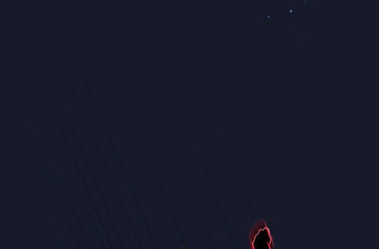 Anh Hùng Rác Rưởi Chapter 118 - 39