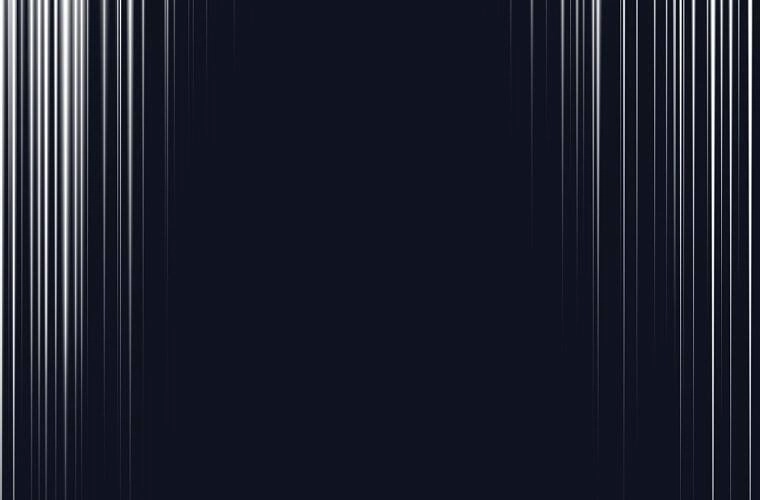 Anh Hùng Rác Rưởi Chapter 118 - 46