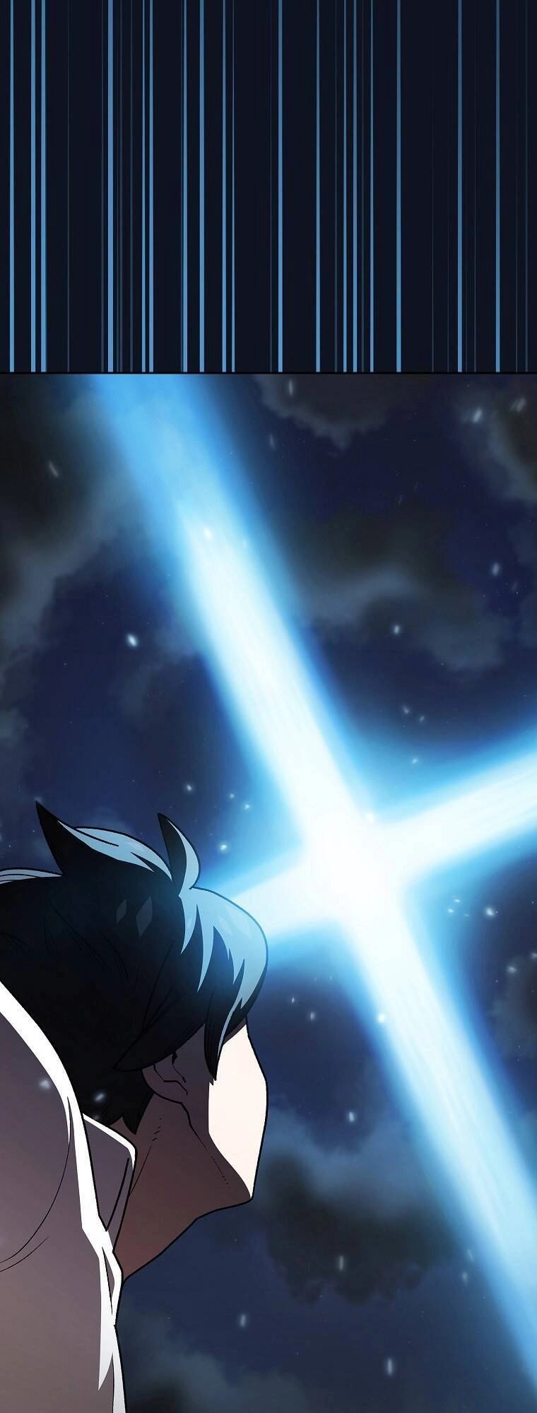 Anh Hùng Rác Rưởi Chapter 118 - 49