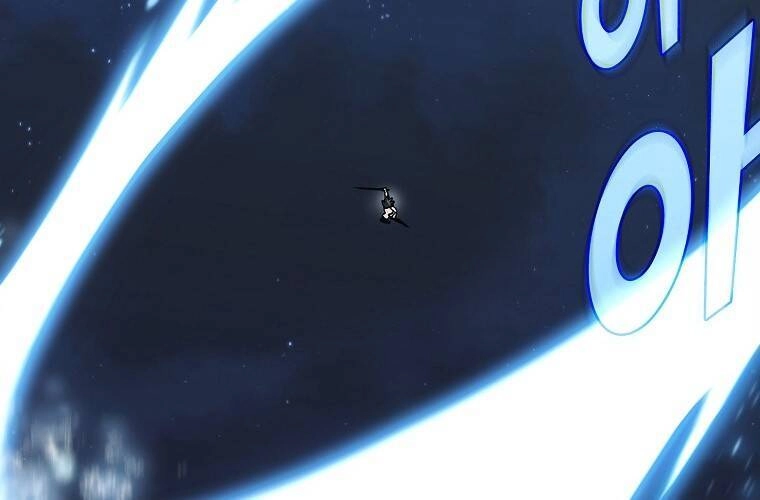 Anh Hùng Rác Rưởi Chapter 118 - 52