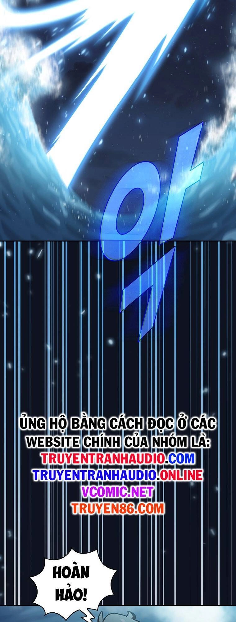 Anh Hùng Rác Rưởi Chapter 118 - 53