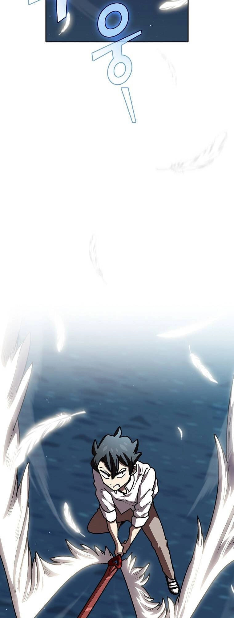 Anh Hùng Rác Rưởi Chapter 118 - 57