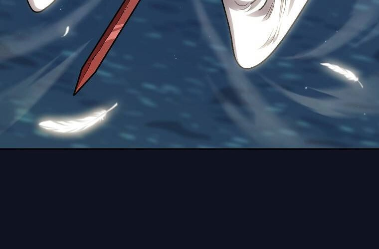 Anh Hùng Rác Rưởi Chapter 118 - 58