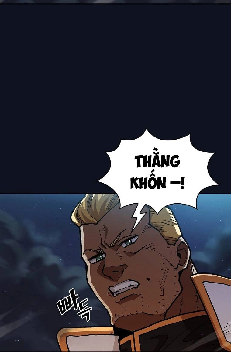 Anh Hùng Rác Rưởi Chapter 118 - 65