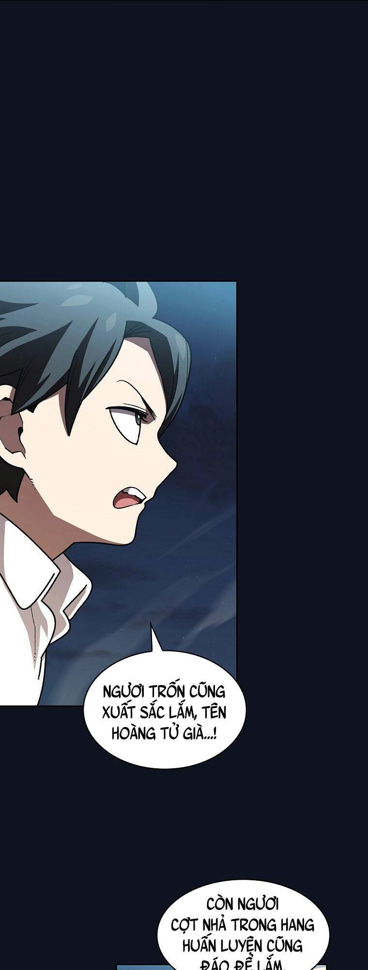 Anh Hùng Rác Rưởi Chapter 118 - 66