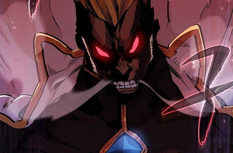 Anh Hùng Rác Rưởi Chapter 118 - 71