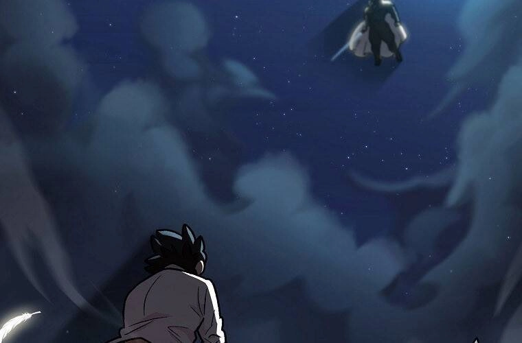 Anh Hùng Rác Rưởi Chapter 118 - 75