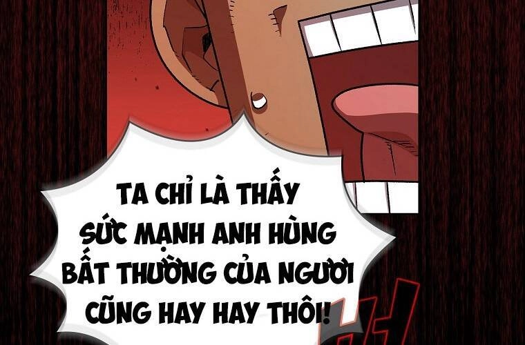Anh Hùng Rác Rưởi Chapter 118 - 77