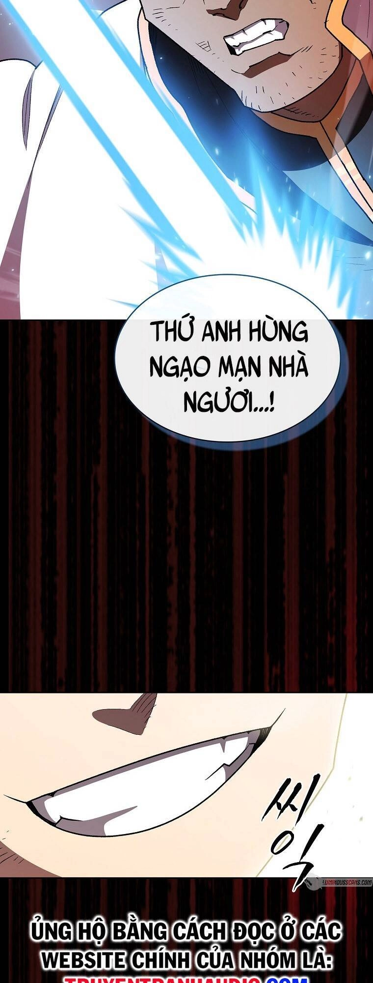 Anh Hùng Rác Rưởi Chapter 118 - 81