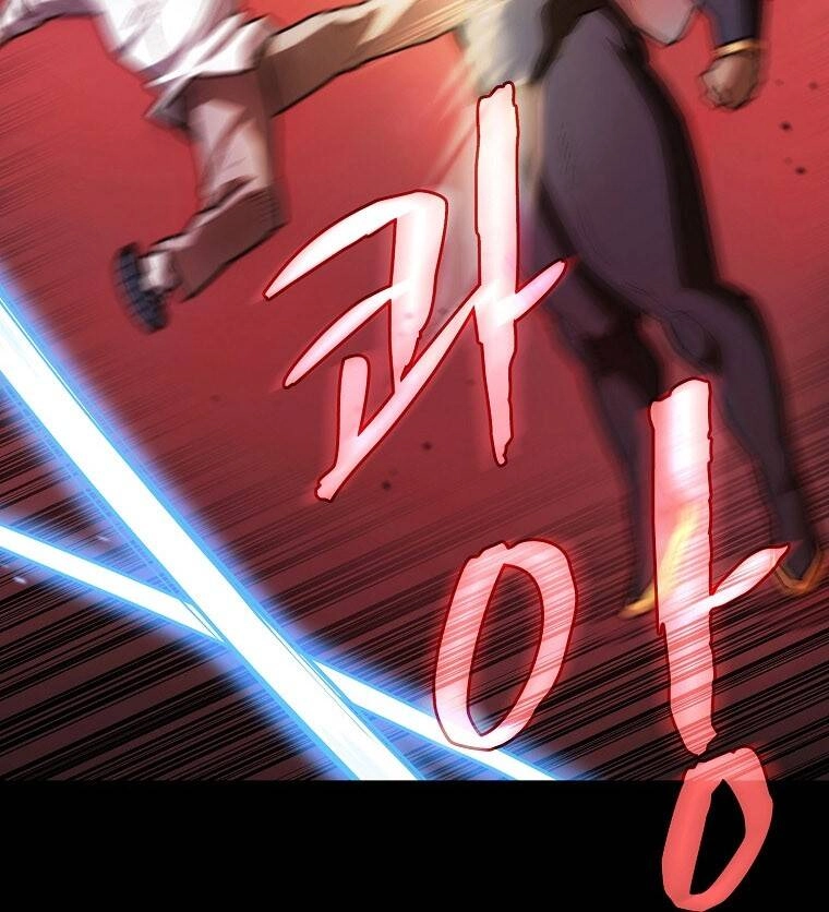 Anh Hùng Rác Rưởi Chapter 119 - 39